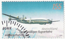 Verschiedene Marken aus Deutschland und sterreich